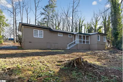 326 Merideth Circle, Spartanburg, SC 29306 - Photo 29