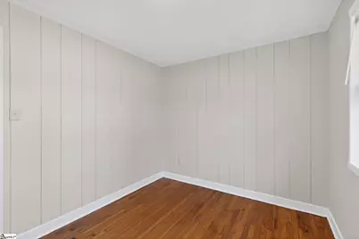 326 Merideth Circle, Spartanburg, SC 29306 - Photo 19