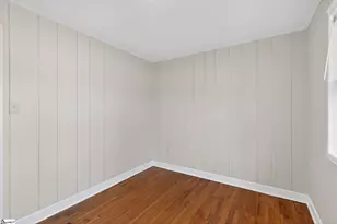 326 Merideth Cir, Spartanburg, SC 29306 - Photo 19