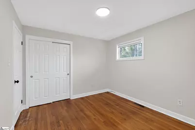 326 Merideth Circle, Spartanburg, SC 29306 - Photo 23