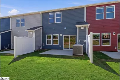 131 Kerwin Court, Greer, SC 29651 - Photo 25