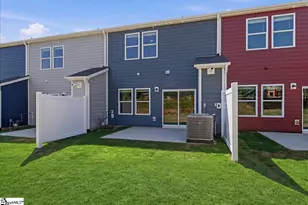 131 Kerwin Ct, Greer, SC 29651 - Photo 25