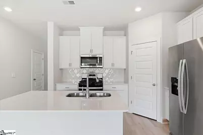 131 Kerwin Court, Greer, SC 29651 - Photo 7