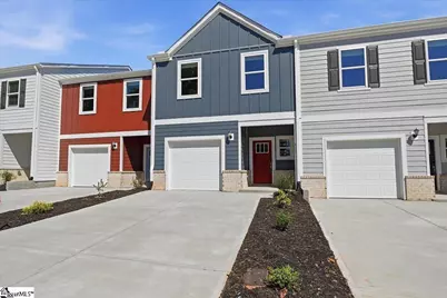 131 Kerwin Court, Greer, SC 29651 - Photo 3