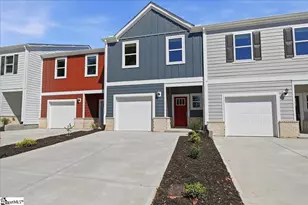 131 Kerwin Ct, Greer, SC 29651 - Photo 3
