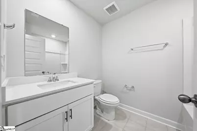 131 Kerwin Court, Greer, SC 29651 - Photo 19