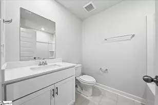 131 Kerwin Ct, Greer, SC 29651 - Photo 19
