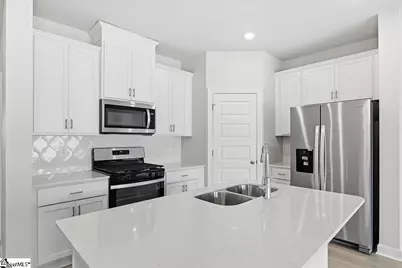 131 Kerwin Court, Greer, SC 29651 - Photo 11
