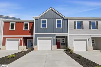 131 Kerwin Court, Greer, SC 29651 - Photo 1