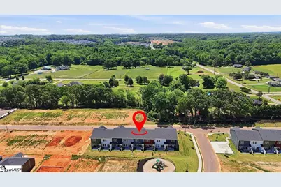 131 Kerwin Court, Greer, SC 29651 - Photo 29