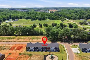 131 Kerwin Ct, Greer, SC 29651 - Photo 29