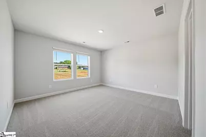 131 Kerwin Court, Greer, SC 29651 - Photo 21