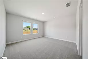 131 Kerwin Ct, Greer, SC 29651 - Photo 21