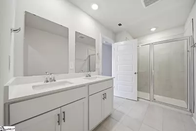 131 Kerwin Court, Greer, SC 29651 - Photo 23