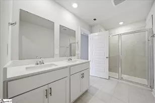 131 Kerwin Ct, Greer, SC 29651 - Photo 23