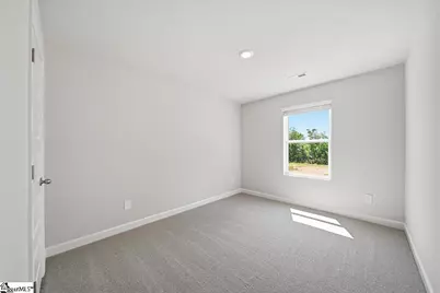 131 Kerwin Court, Greer, SC 29651 - Photo 17