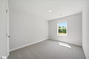 131 Kerwin Ct, Greer, SC 29651 - Photo 17