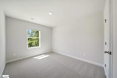 131 Kerwin Court, Greer, SC 29651 - Photo 15