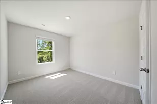 131 Kerwin Ct, Greer, SC 29651 - Photo 15