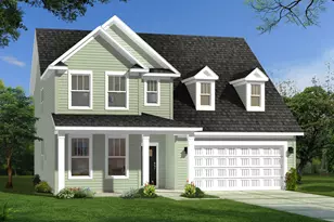 446 Amaryllis Ln, Woodruff, SC 29388 - Photo 1