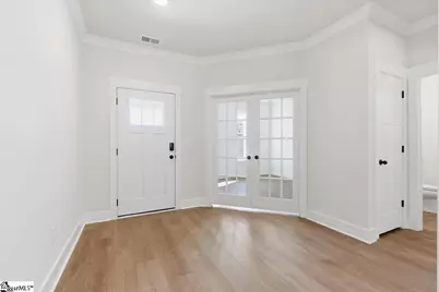 446 Amaryllis Lane, Woodruff, SC 29388 - Photo 3