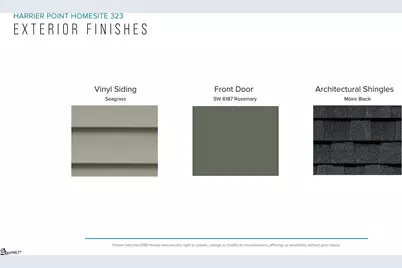 446 Amaryllis Lane, Woodruff, SC 29388 - Photo 3