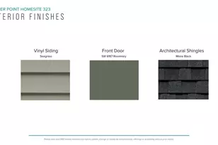 446 Amaryllis Ln, Woodruff, SC 29388 - Photo 3