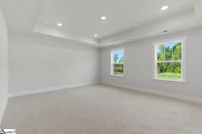 446 Amaryllis Lane, Woodruff, SC 29388 - Photo 19