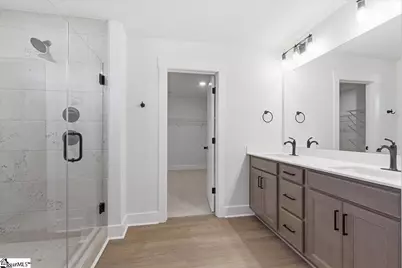 446 Amaryllis Lane, Woodruff, SC 29388 - Photo 21