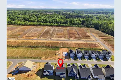 446 Amaryllis Lane, Woodruff, SC 29388 - Photo 31