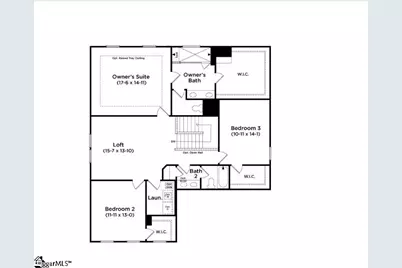 446 Amaryllis Lane, Woodruff, SC 29388 - Photo 7
