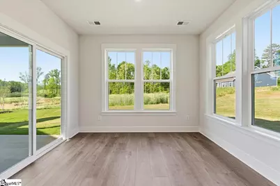 446 Amaryllis Lane, Woodruff, SC 29388 - Photo 13