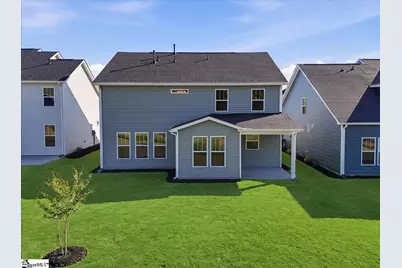 446 Amaryllis Lane, Woodruff, SC 29388 - Photo 29