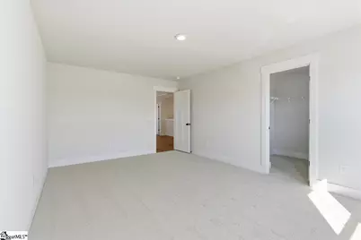 446 Amaryllis Lane, Woodruff, SC 29388 - Photo 25