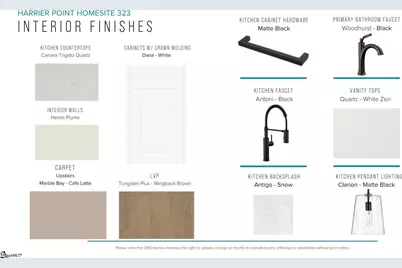 446 Amaryllis Lane, Woodruff, SC 29388 - Photo 3