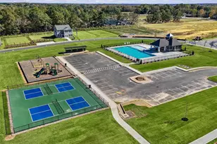 446 Amaryllis Ln, Woodruff, SC 29388 - Photo 11