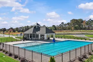 446 Amaryllis Ln, Woodruff, SC 29388 - Photo 9