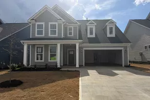 446 Amaryllis Ln, Woodruff, SC 29388 - Photo 1