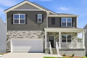 39 Zoey Dr, Anderson, SC 29621 - Photo 1