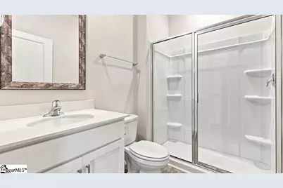 39 Zoey Drive, Anderson, SC 29621 - Photo 17