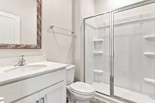 39 Zoey Dr, Anderson, SC 29621 - Photo 17