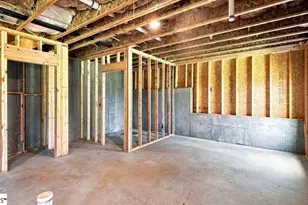 39 Zoey Dr, Anderson, SC 29621 - Photo 35
