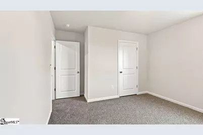 39 Zoey Drive, Anderson, SC 29621 - Photo 25