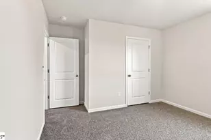 39 Zoey Dr, Anderson, SC 29621 - Photo 25