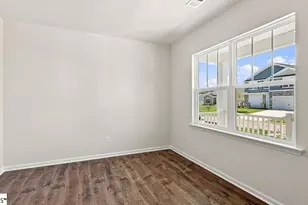 39 Zoey Dr, Anderson, SC 29621 - Photo 5