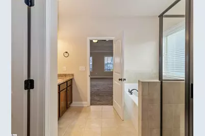 19 Heydon Hall Court, Simpsonville, SC 29680 - Photo 31