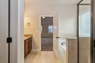 19 Heydon Hall Ct, Simpsonville, SC 29680 - Photo 31