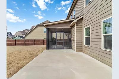 19 Heydon Hall Court, Simpsonville, SC 29680 - Photo 37