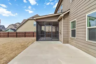 19 Heydon Hall Ct, Simpsonville, SC 29680 - Photo 37