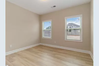 19 Heydon Hall Court, Simpsonville, SC 29680 - Photo 11